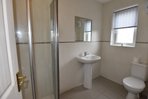 P483: Neilson Court, Blackburn, West Lothian