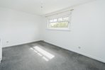 P489: Race Road, Bathgate, West Lothian