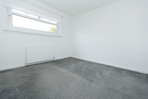P489: Race Road, Bathgate, West Lothian