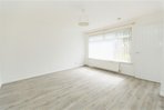 P489: Race Road, Bathgate, West Lothian
