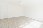 P489: Race Road, Bathgate, West Lothian