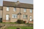 P502: Boghall Drive, Bathgate, West Lothian