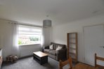 P502: Boghall Drive, Bathgate, West Lothian