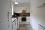 P502: Boghall Drive, Bathgate, West Lothian