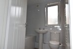 P502: Boghall Drive, Bathgate, West Lothian