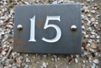 P502: Boghall Drive, Bathgate, West Lothian