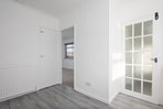 P503: Whitburn Road, Bathgate, West Lothian