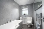 P503: Whitburn Road, Bathgate, West Lothian