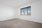 P503: Whitburn Road, Bathgate, West Lothian