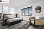 P503: Whitburn Road, Bathgate, West Lothian