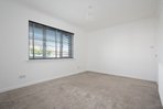 P503: Whitburn Road, Bathgate, West Lothian