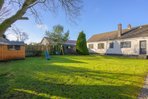 P503: Whitburn Road, Bathgate, West Lothian