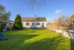 P503: Whitburn Road, Bathgate, West Lothian