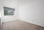 P503: Whitburn Road, Bathgate, West Lothian