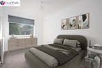 P503: Whitburn Road, Bathgate, West Lothian