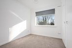 P503: Whitburn Road, Bathgate, West Lothian
