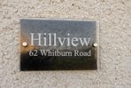 P503: Whitburn Road, Bathgate, West Lothian