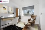 P503: Whitburn Road, Bathgate, West Lothian