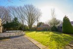 P503: Whitburn Road, Bathgate, West Lothian