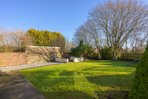 P503: Whitburn Road, Bathgate, West Lothian