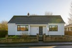 P503: Whitburn Road, Bathgate, West Lothian
