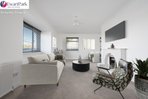 P503: Whitburn Road, Bathgate, West Lothian