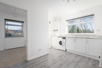 P503: Whitburn Road, Bathgate, West Lothian