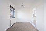 P503: Whitburn Road, Bathgate, West Lothian