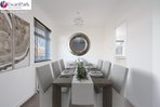 P503: Whitburn Road, Bathgate, West Lothian