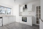 P503: Whitburn Road, Bathgate, West Lothian