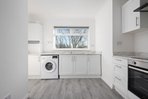 P503: Whitburn Road, Bathgate, West Lothian