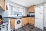 P506: Huntly Avenue, Deans, West Lothian