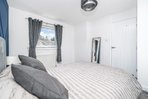 P506: Huntly Avenue, Deans, West Lothian