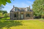 P507: 91 Muir Road, Bathgate, West Lothian