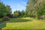 P507: 91 Muir Road, Bathgate, West Lothian