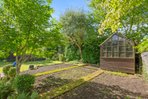 P507: 91 Muir Road, Bathgate, West Lothian