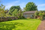 P507: 91 Muir Road, Bathgate, West Lothian