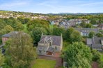 P507: 91 Muir Road, Bathgate, West Lothian