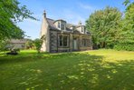 P507: 91 Muir Road, Bathgate, West Lothian