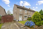 P509: Elizabeth Lane, Bathgate, West Lothian