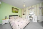 P509: Elizabeth Lane, Bathgate, West Lothian