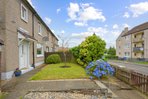 P509: Elizabeth Lane, Bathgate, West Lothian