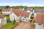 P511: Gartwhinnie Gardens, Falkirk, Falkirk