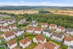 P511: Gartwhinnie Gardens, Falkirk, Falkirk