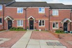 P512: Mcgregor Crescent, Whitburn, West Lothian