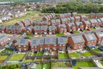 P512: Mcgregor Crescent, Whitburn, West Lothian
