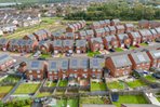 P512: Mcgregor Crescent, Whitburn, West Lothian