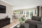 P514: Jardine Place, Bathgate, West Lothian