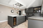 P514: Jardine Place, Bathgate, West Lothian