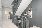 P514: Jardine Place, Bathgate, West Lothian